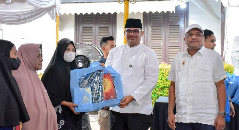 foto slider headline