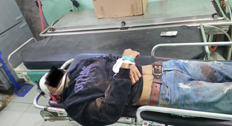 foto slider headline