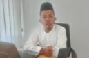 Kasi Haji dan Umrah Kankamenag Pidie Jaya, Abdul Rahman. foto/Rissan