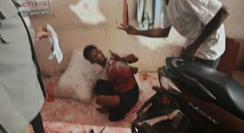 foto slider headline