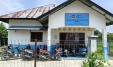 58 SPPG Beroperasi di Bireuen, Terbanyak di Kota Juang