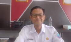 Target Kabupaten Layak Anak dan Angka Kekerasan di Pidie Jaya