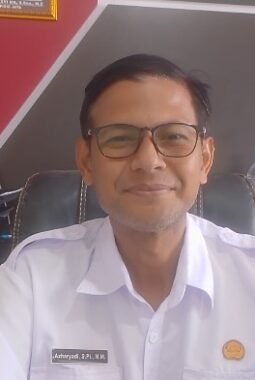 Awal Tahun 2026, 5 Kasus Kekerasan Terhadap Anak Terjadi di Pidie Jaya