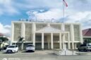 Rumah Sakit Umum Daerah (RSUD) PIDIE Jaya. Foto : Ist