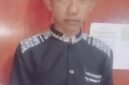 Zulhaki, korban yang dilaporkan menghilang dari rumah. Foto : Ist