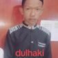 Zulhaki, korban yang dilaporkan menghilang dari rumah. Foto : Ist