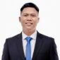 Marhaban, S.Pd, Bacalon Ketua DPD KNPI Pidie Jaya. Foto : Ist