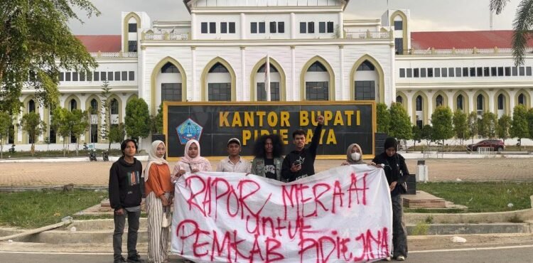 headline-foto