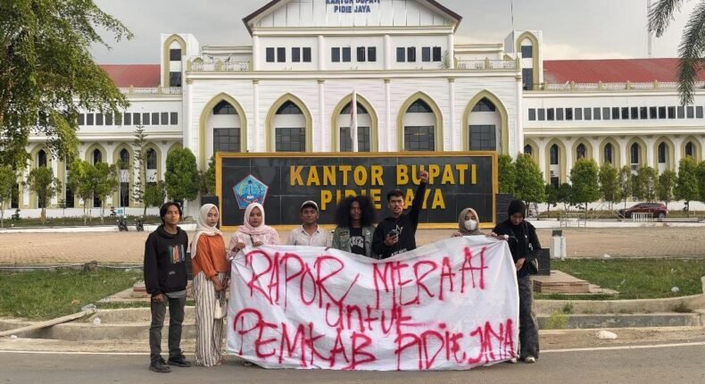 foto slider headline