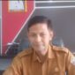 Kepala Dinas Sosial, Pemberdayaan Perempuan dan Perlindungan Anak, Pidie Jaya,  Azhariyadi. Foto : Ist